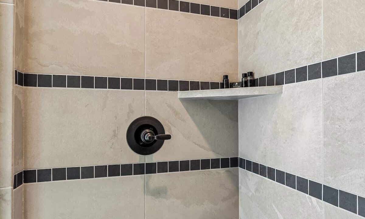 Photo of Bathroom in Clarksville