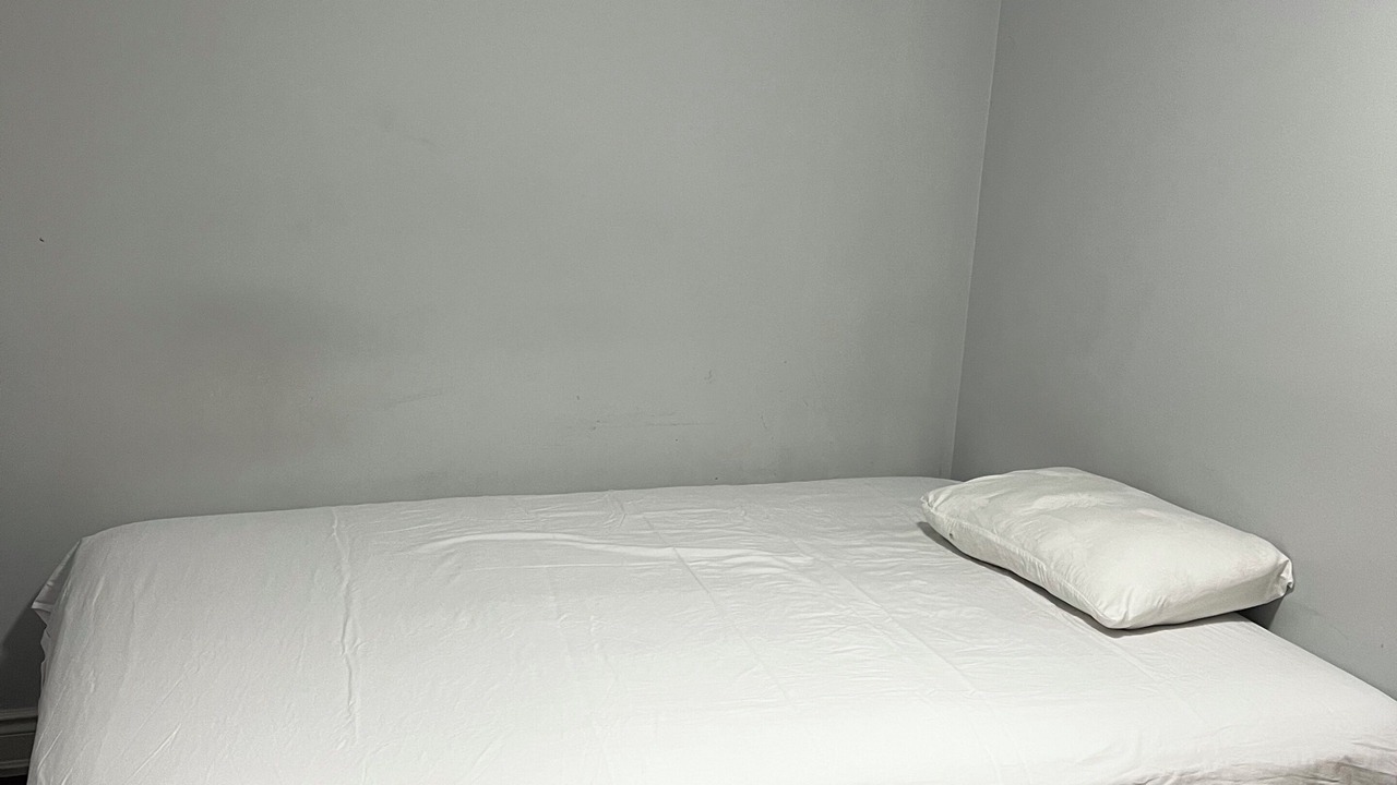 Photo of Bedroom in Brampton