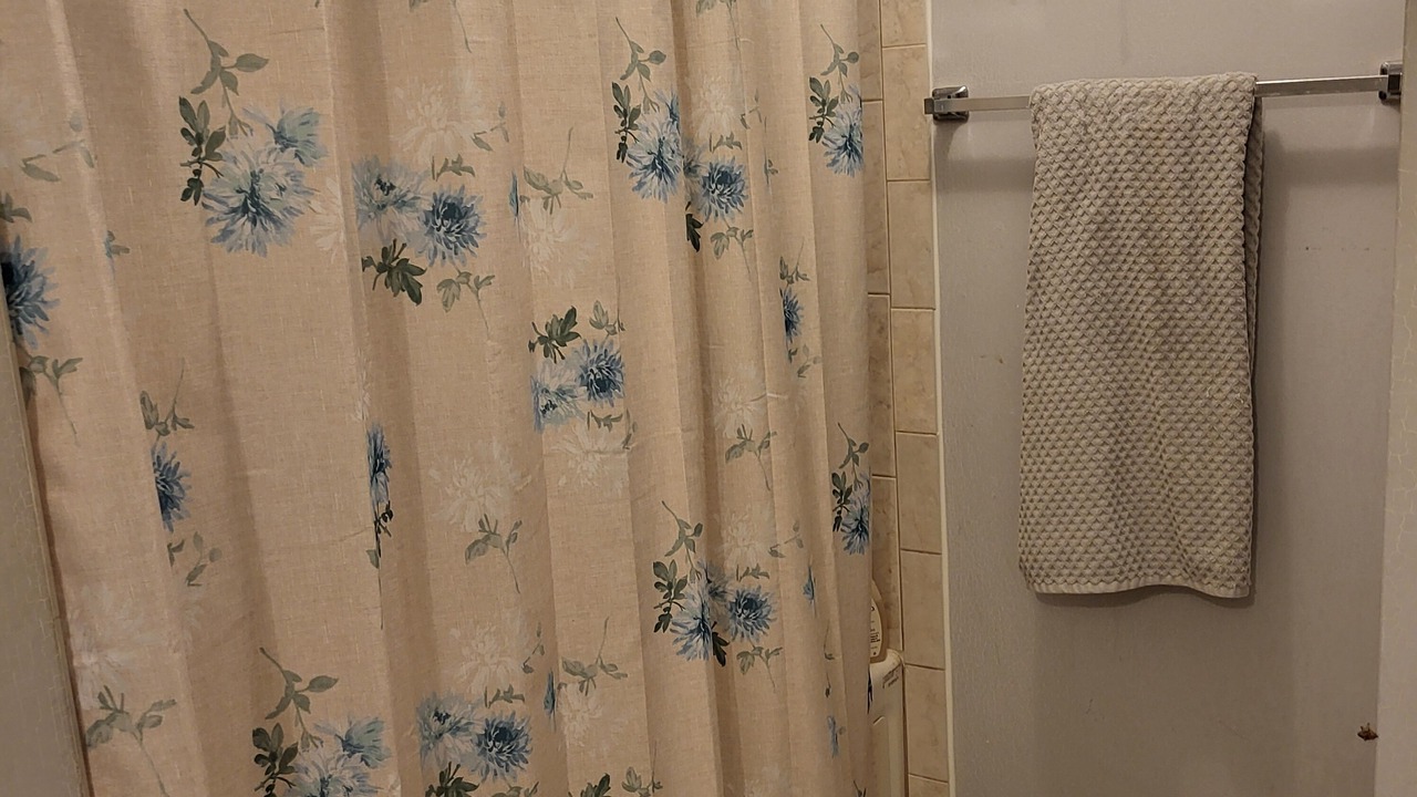 Photo of Bathroom in Lakeview