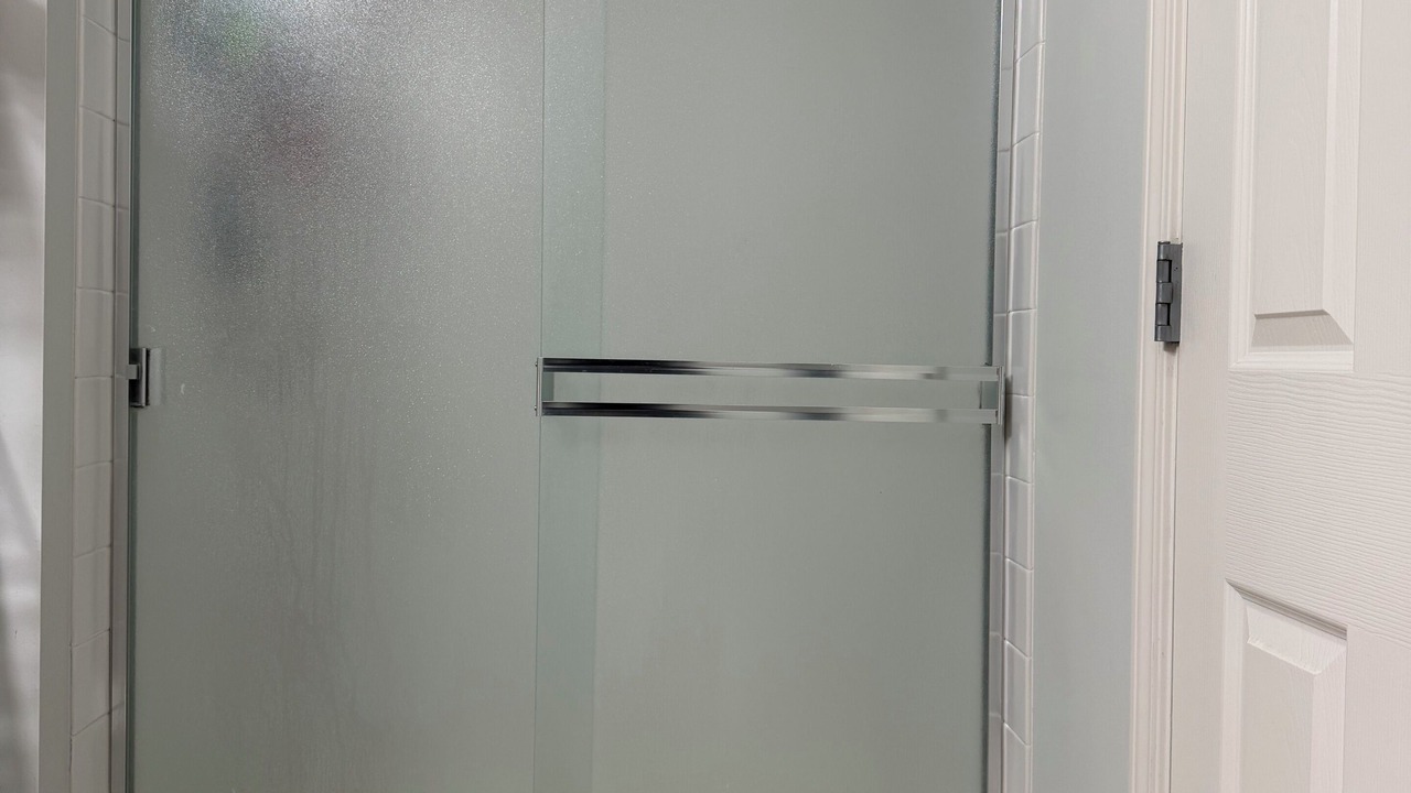Photo of Bathroom in Fox Lake