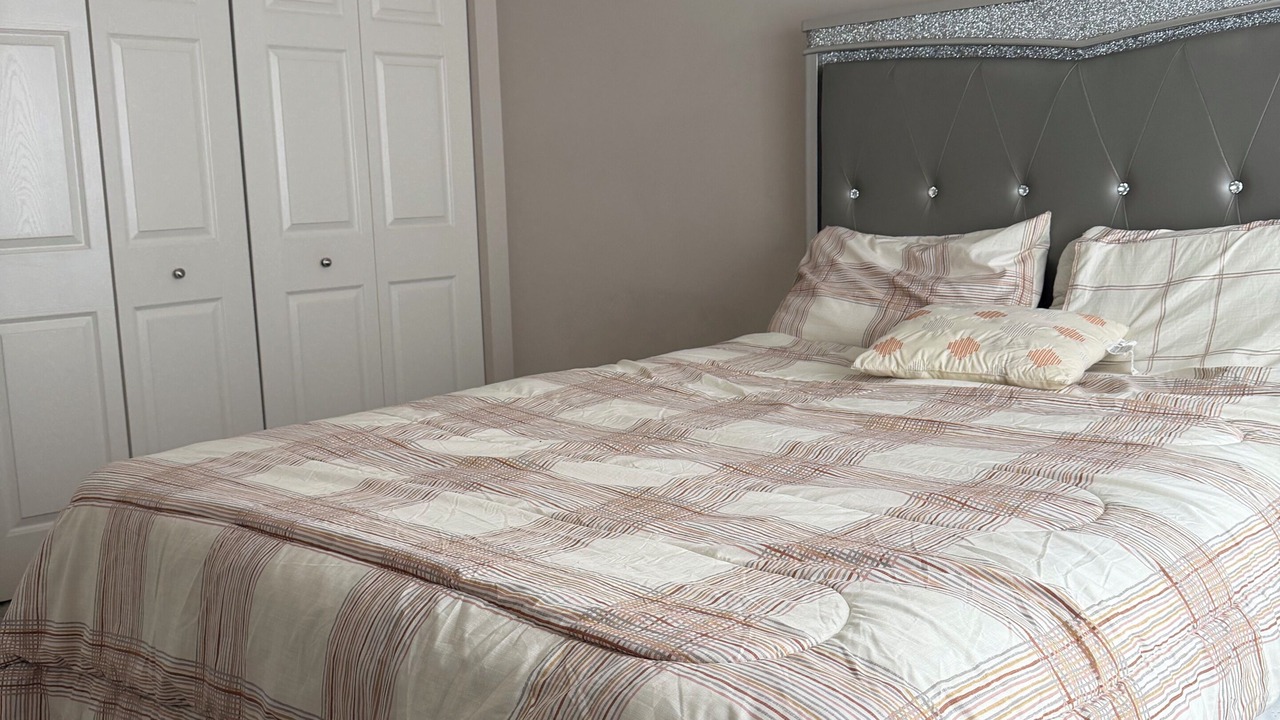 Photo of Bedroom in Fox Lake