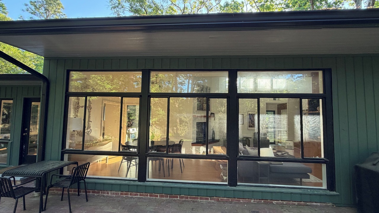 Photo of Outdoor in Chapel Hill