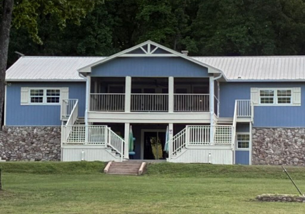 Photo of Others in Shell Knob