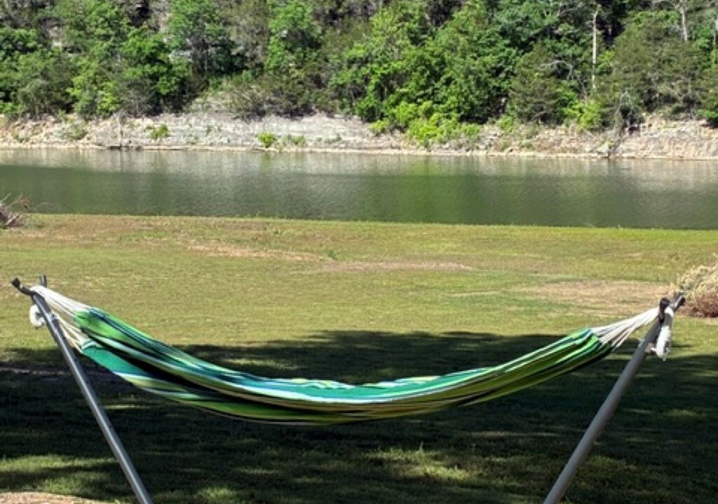Photo of Others in Shell Knob