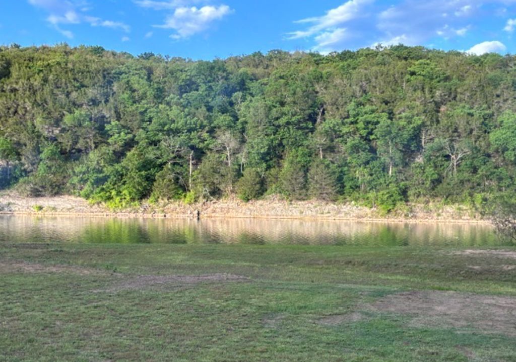 Photo of Others in Shell Knob