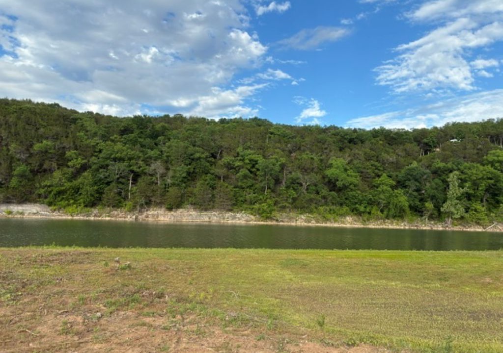 Photo of Others in Shell Knob