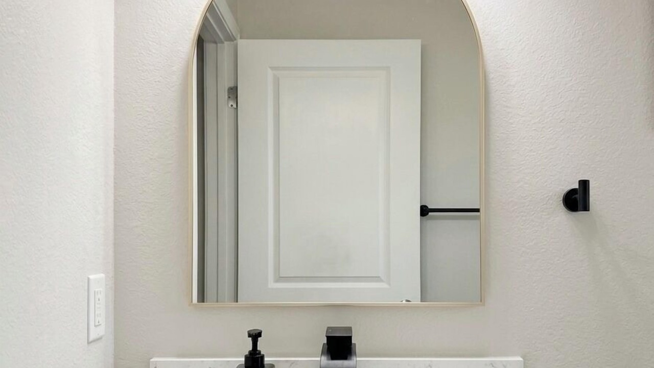 Photo of Bathroom in Riverside