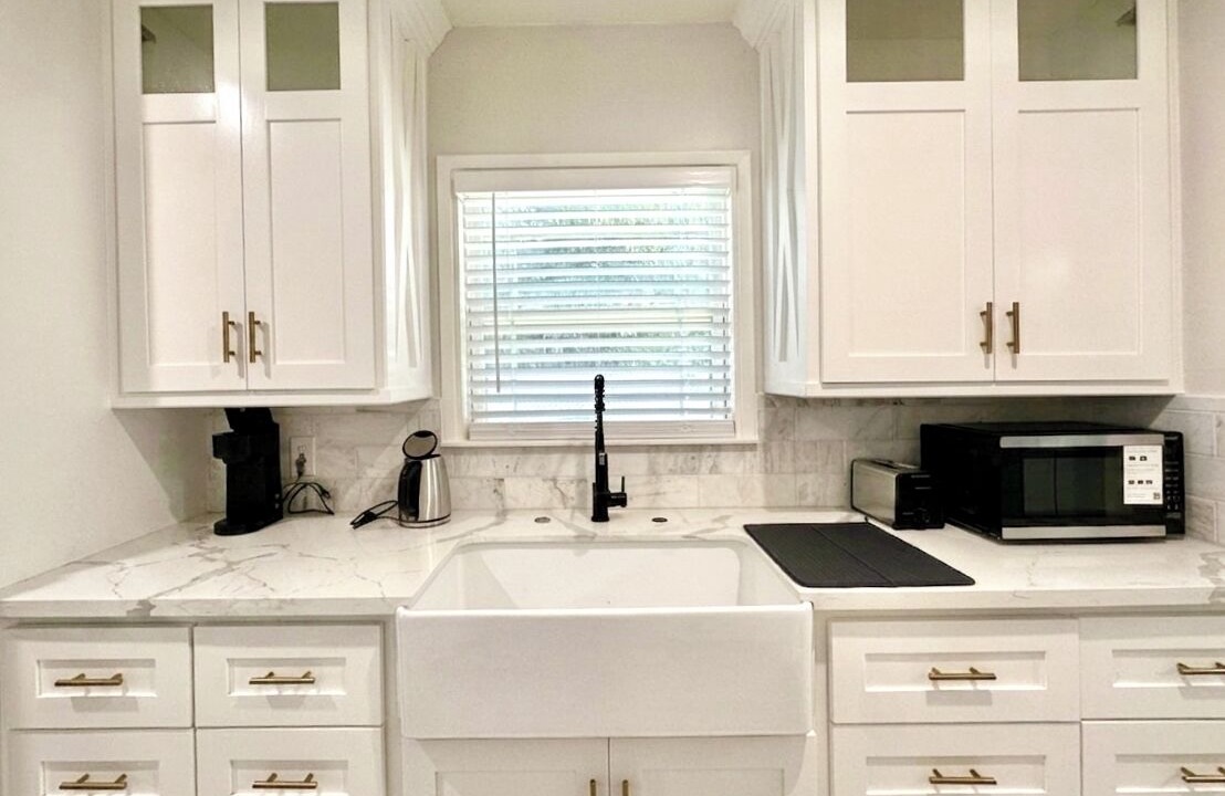 Photo of Kitchen in Riverside