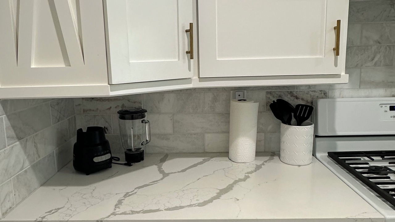 Photo of Kitchen in Riverside