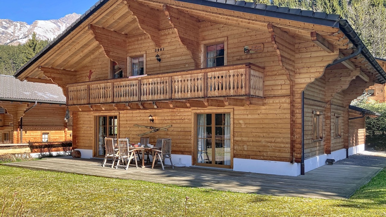 Photo of Others in Ormont-Dessus