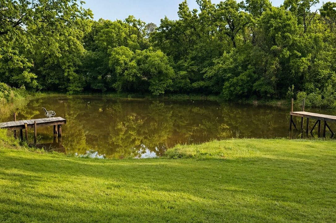 Photo of Others in Stillwater