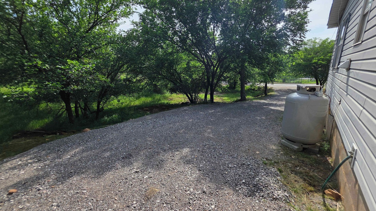 Photo of Outdoor in Medicine Park