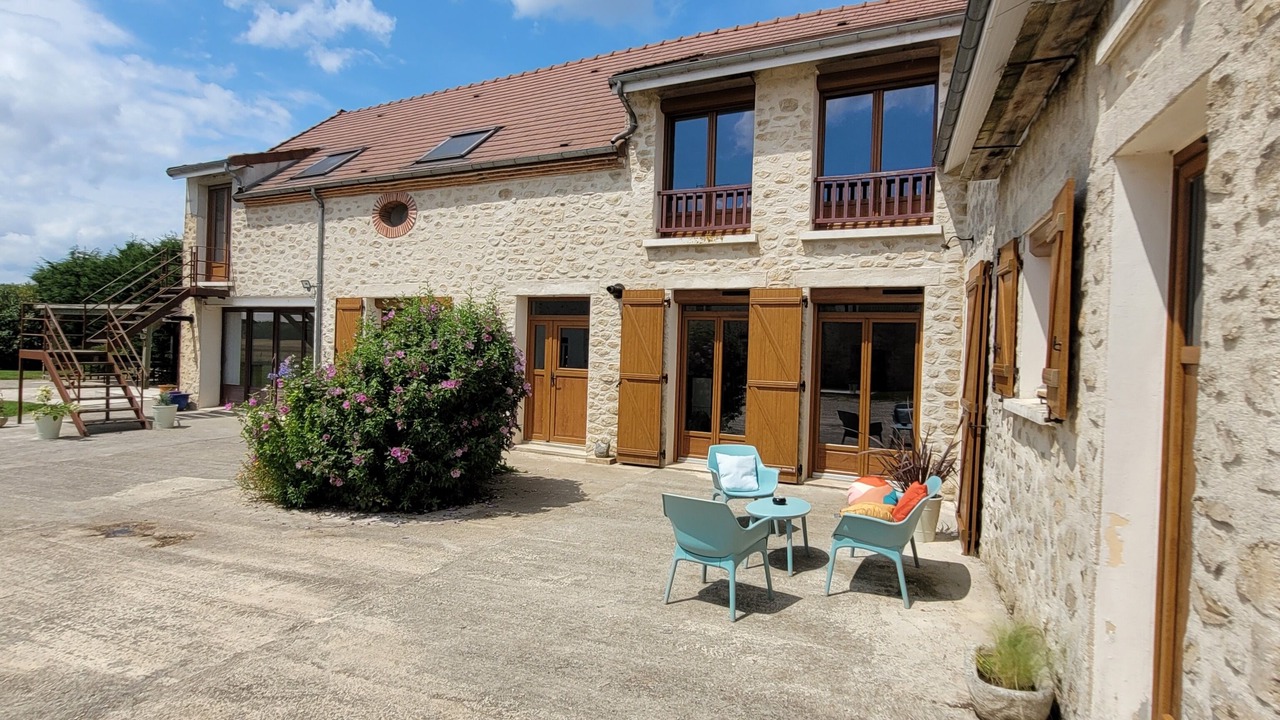 Photo of Outdoor in Corrobert