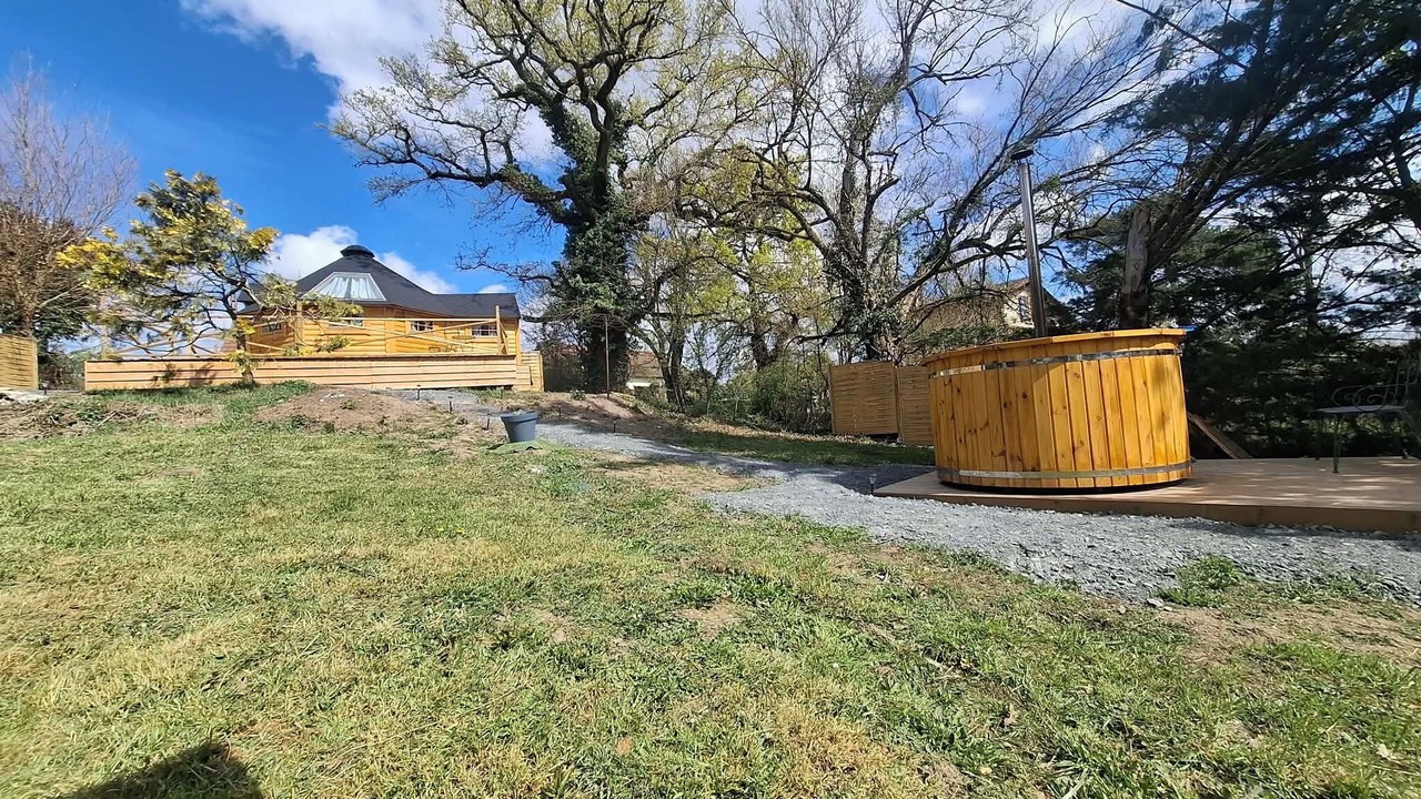 Photo of Outdoor in Brugheas