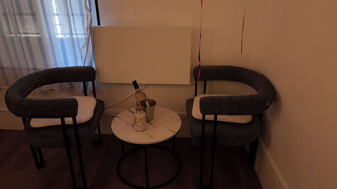Photo of Others in Malesherbes