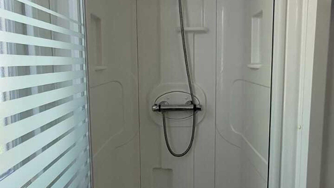 Photo of Bathroom in Avrille