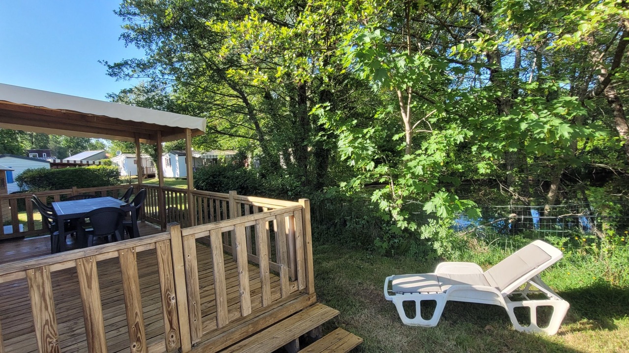 Photo of Outdoor in Avrille