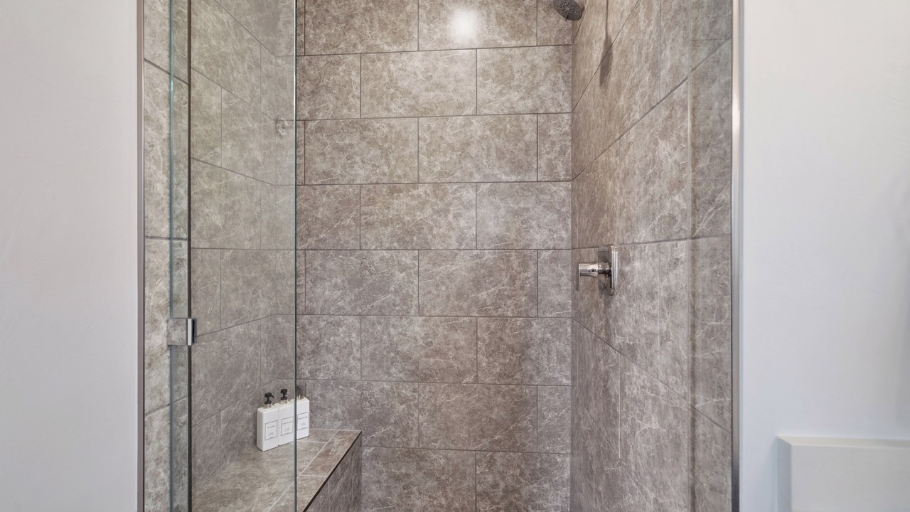 Photo of Bathroom in Bozeman
