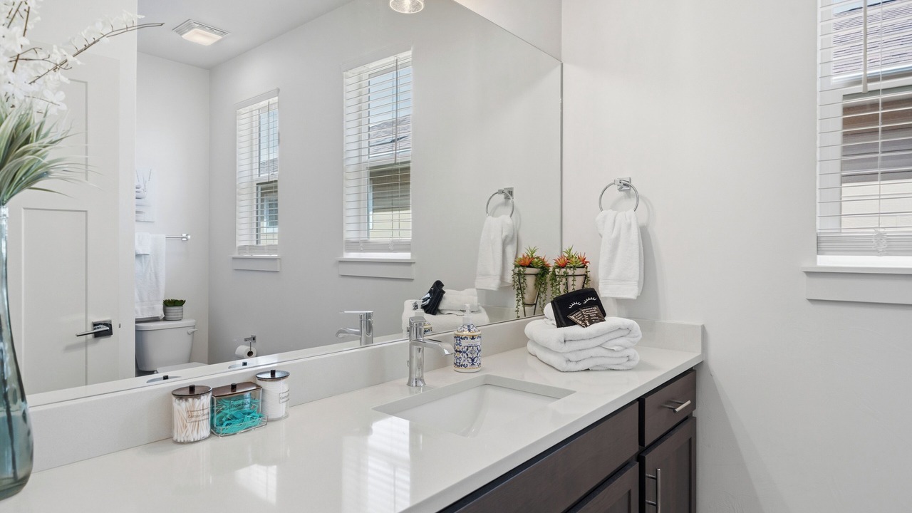 Photo of Bathroom in Bozeman
