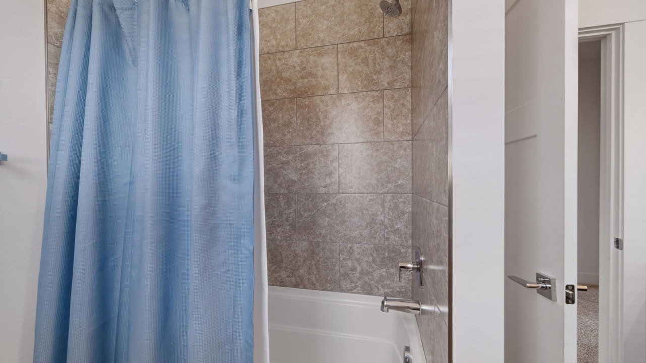 Photo of Bathroom in Bozeman