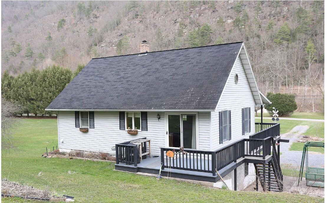 Photo of Outdoor in Farrandsville