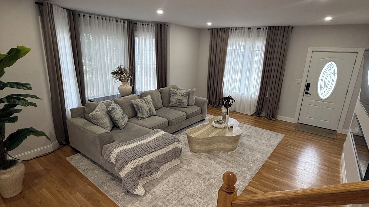 Photo of Livingroom in Weymouth