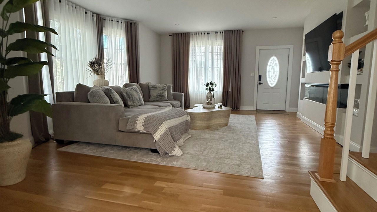 Photo of Livingroom in Weymouth