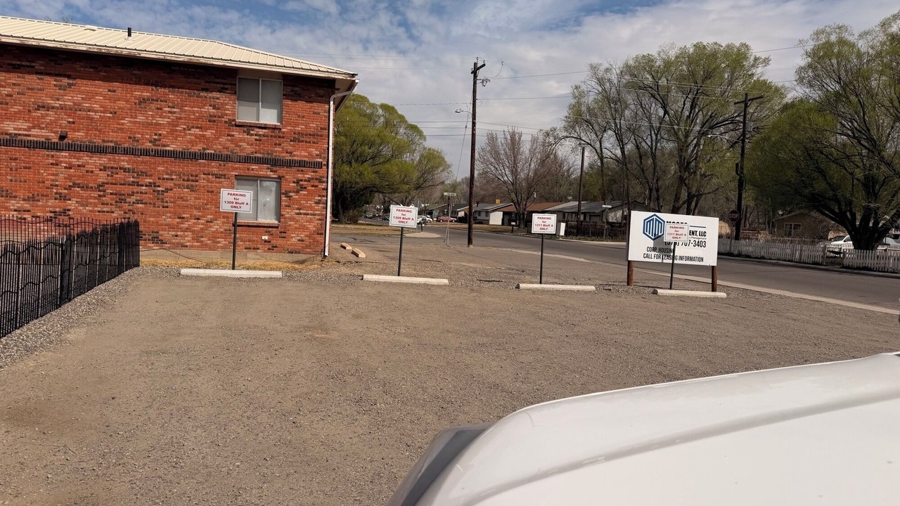Photo of Outdoor in Delta