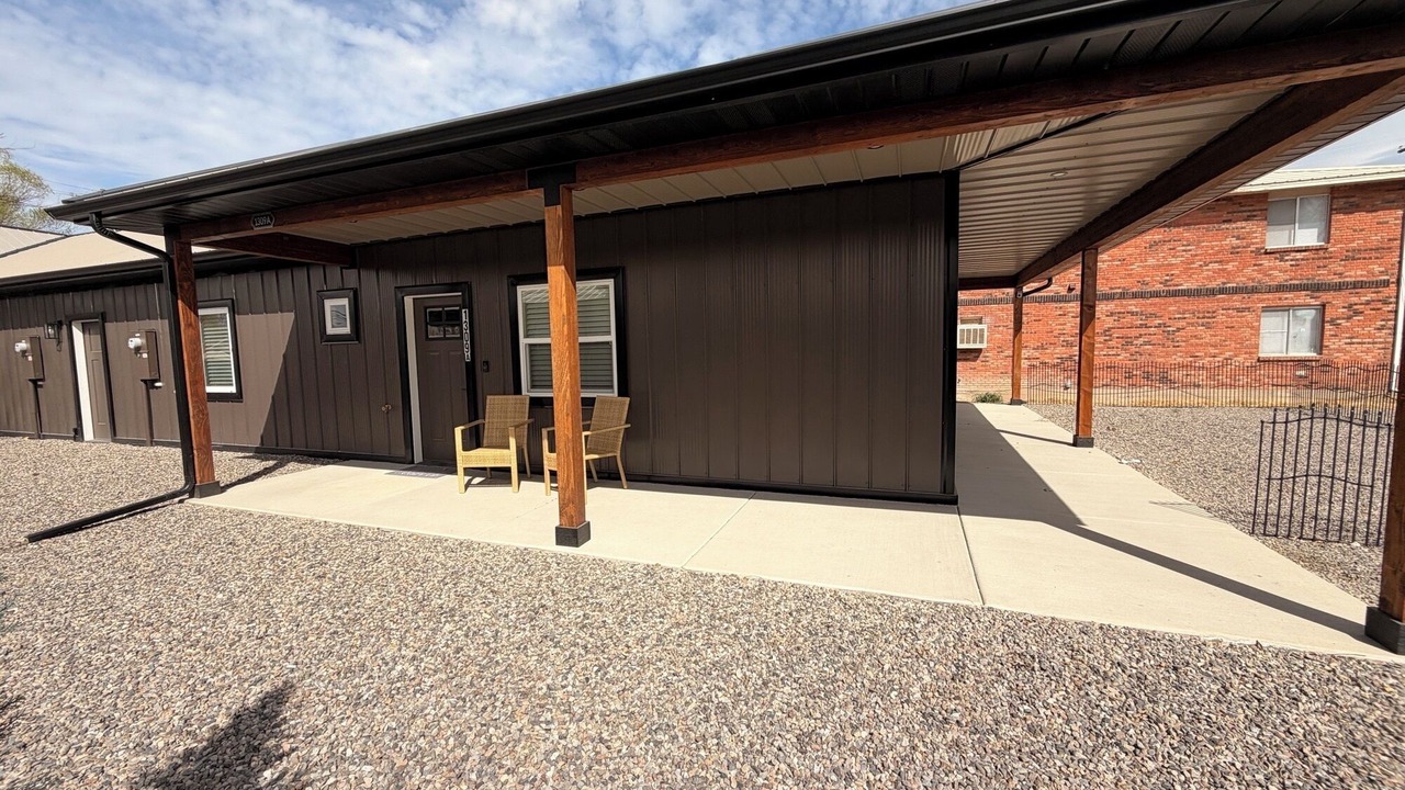 Photo of Outdoor in Delta