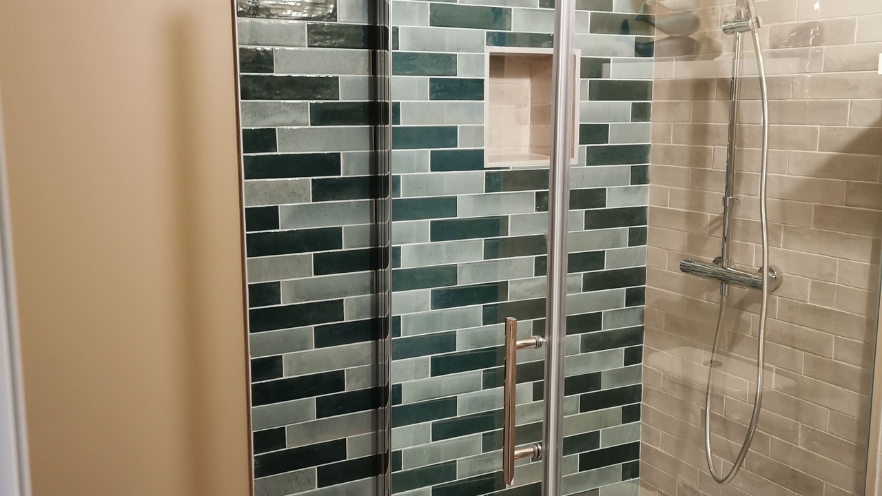 Photo of Bathroom in La Boissiere