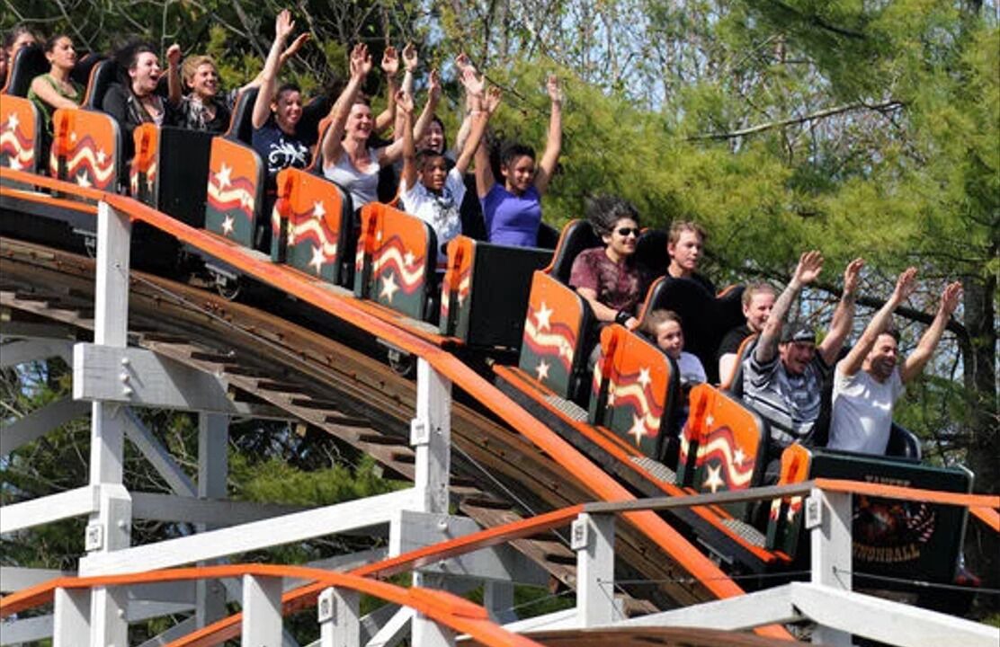 Photo of Others in Salem
