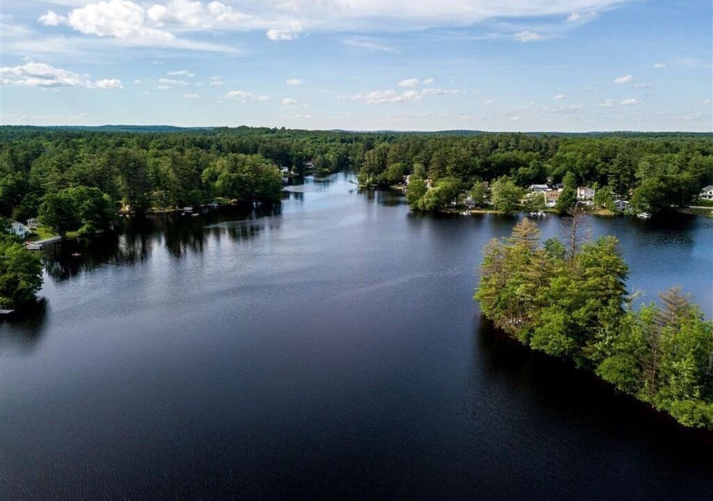 Photo of Outdoor in Salem