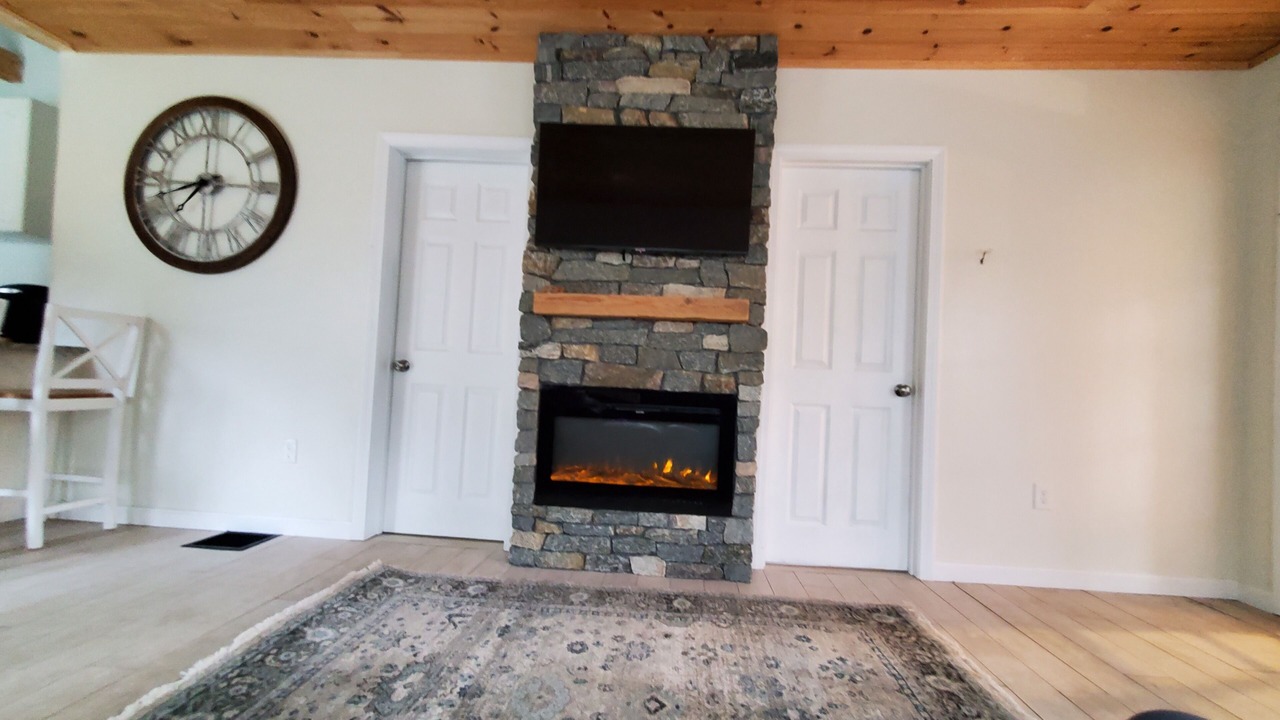 Photo of Livingroom in Salem
