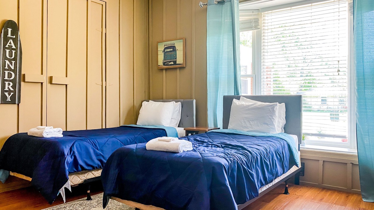 Photo of Livingroom in Madison