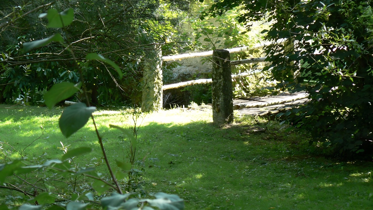 Photo of Outdoor in Sampigny