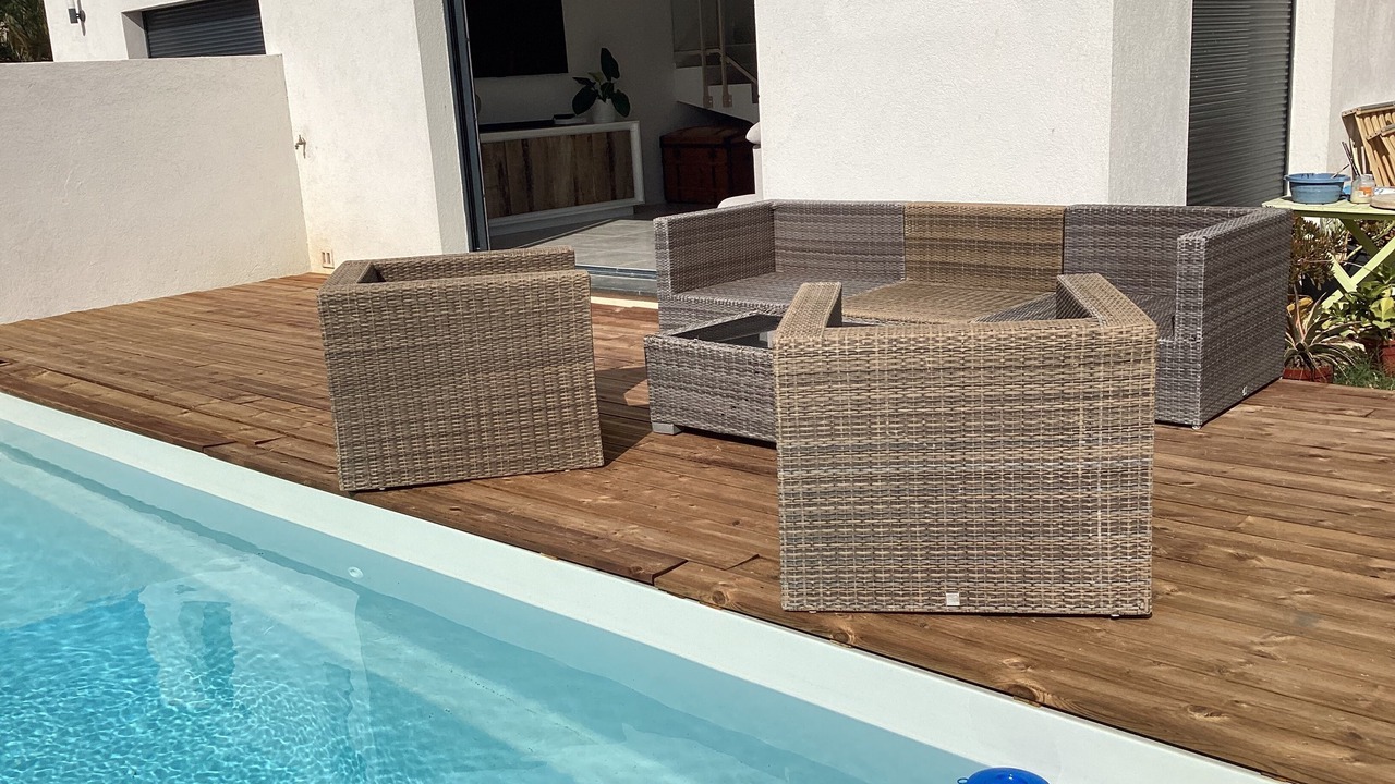 Photo of Outdoor in La Seyne-sur-Mer
