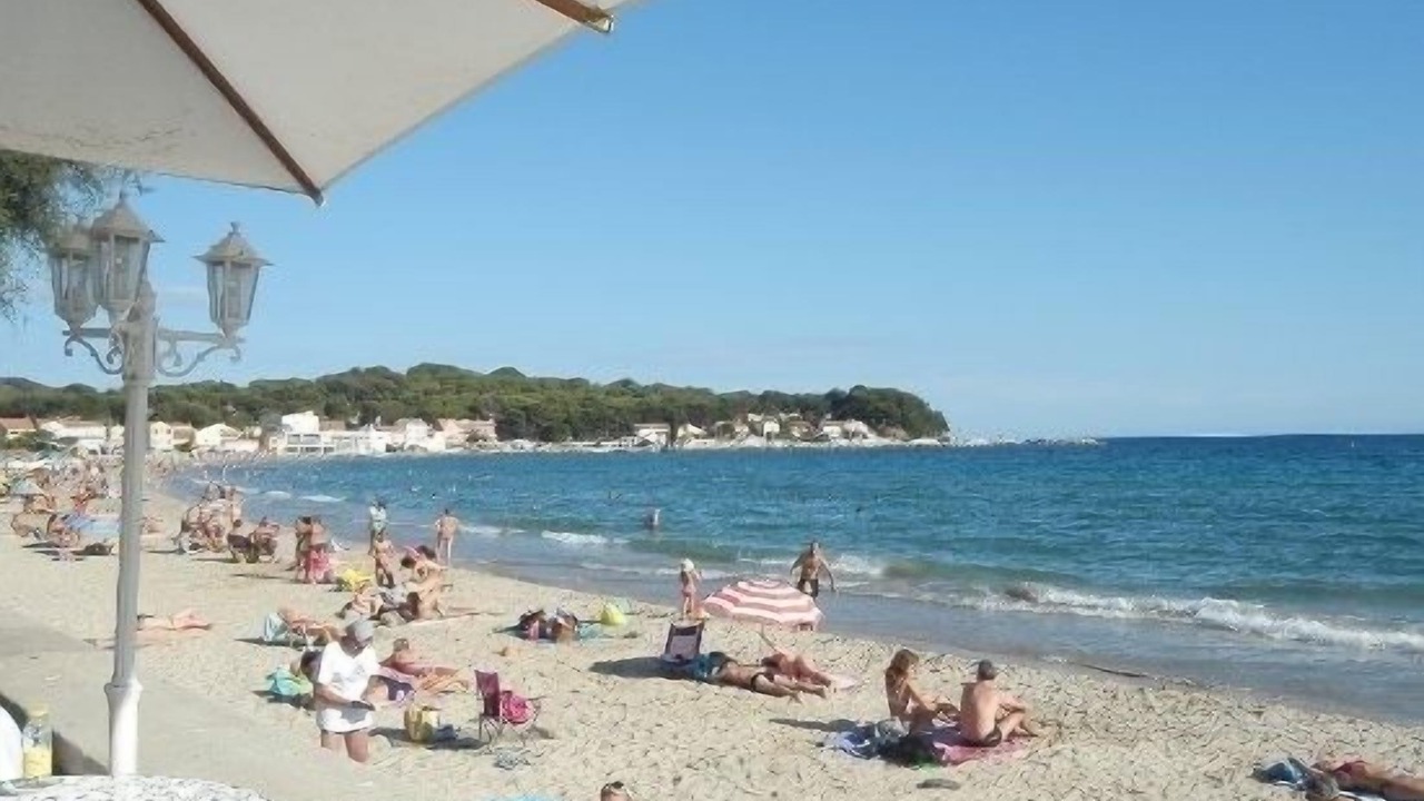 Photo of Others in La Seyne-sur-Mer