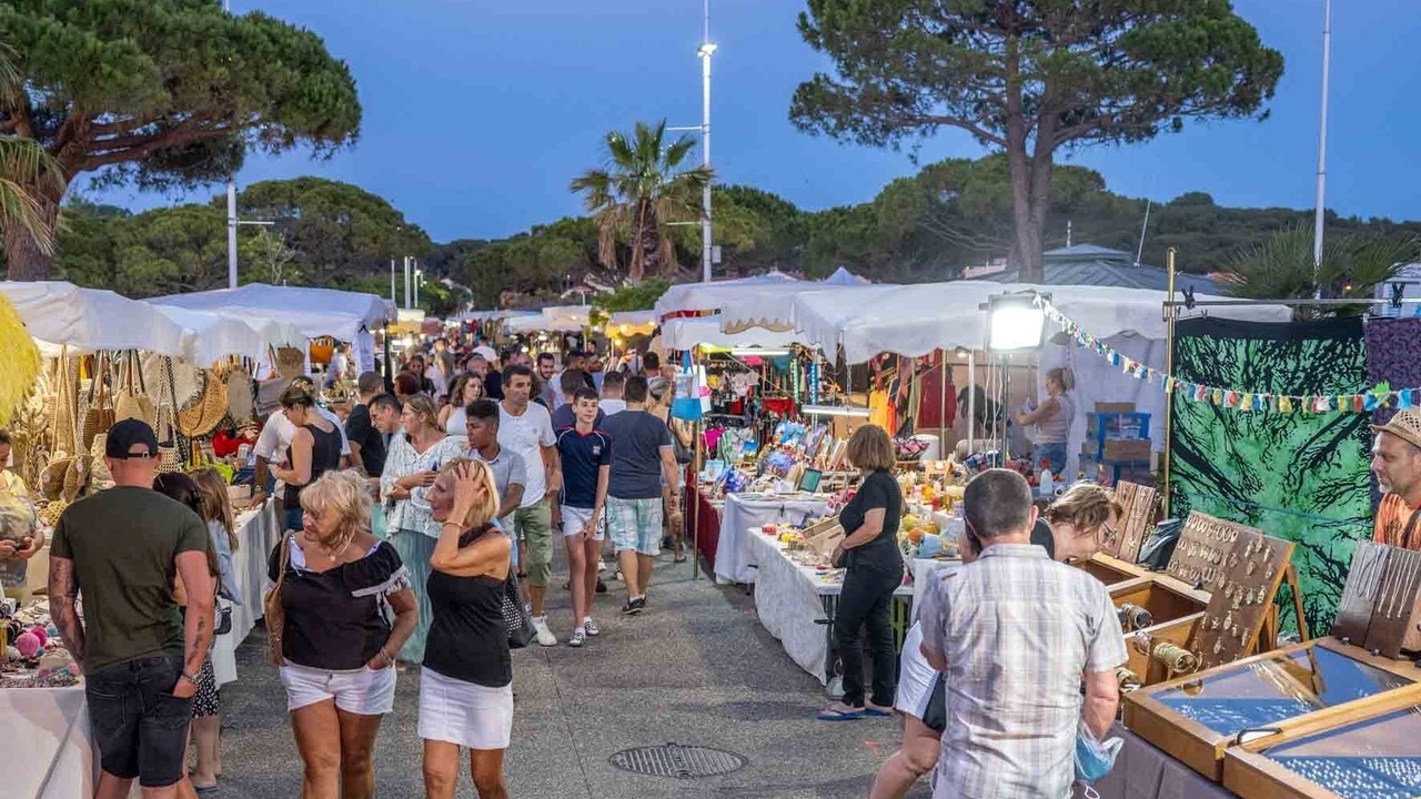 Photo of Others in La Seyne-sur-Mer
