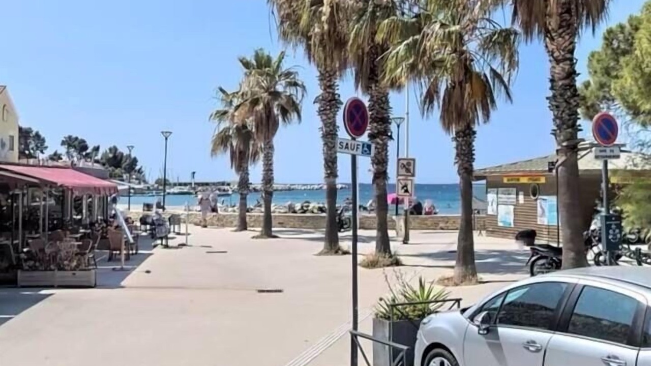 Photo of Others in La Seyne-sur-Mer