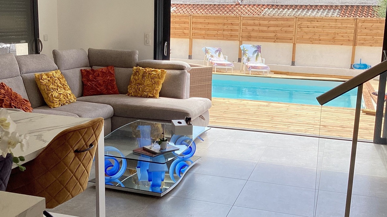 Photo of Outdoor in La Seyne-sur-Mer
