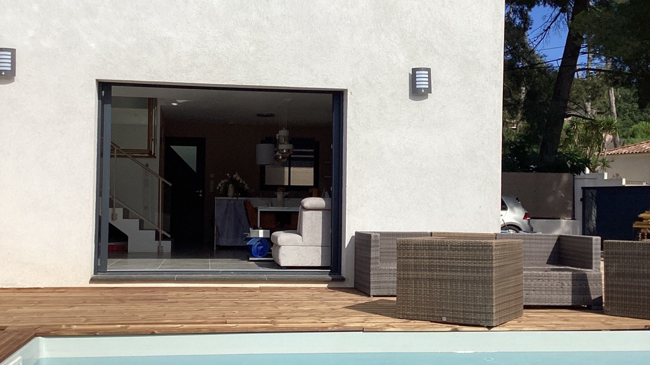 Photo of Outdoor in La Seyne-sur-Mer