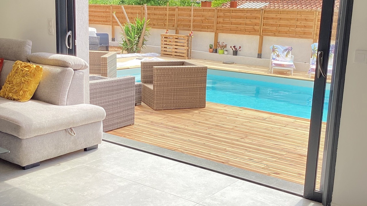 Photo of Outdoor in La Seyne-sur-Mer