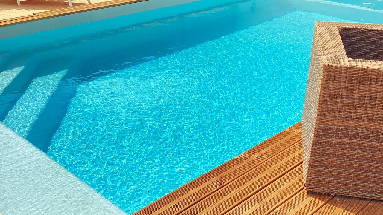 Photo of Outdoor in La Seyne-sur-Mer