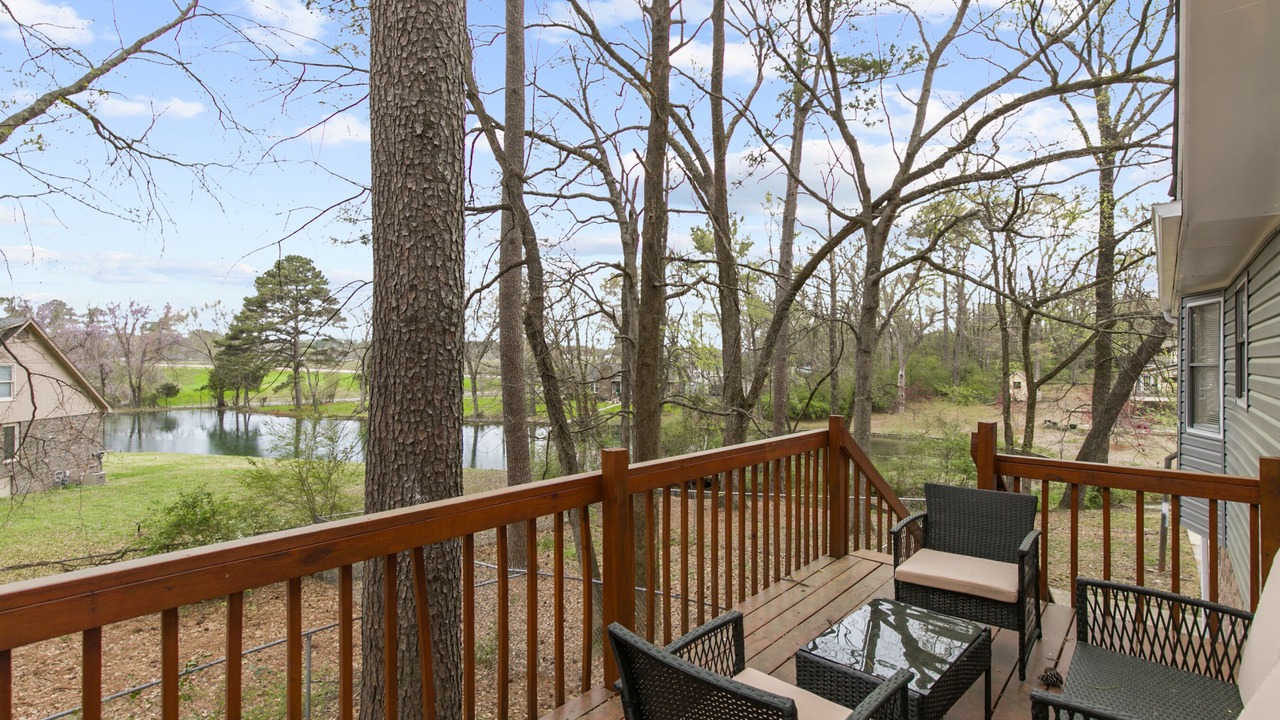Photo of Outdoor in Crestline Heights