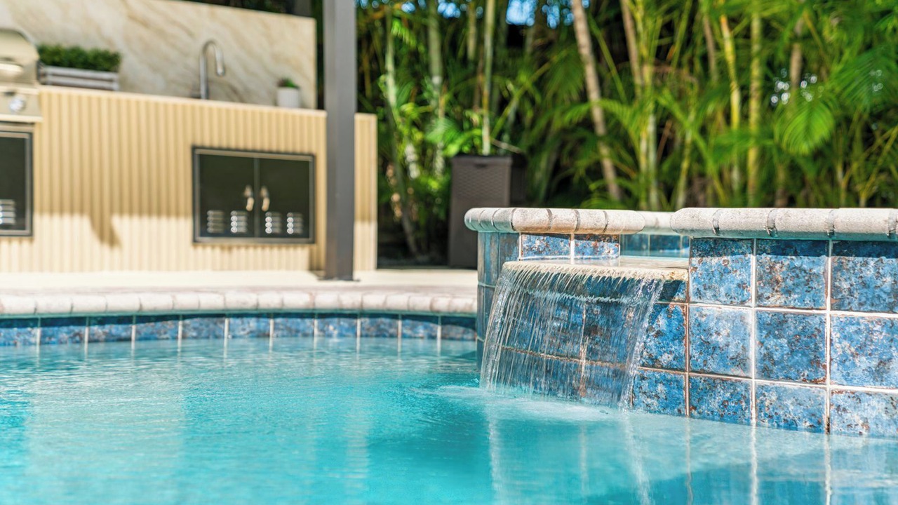 Photo of Outdoor in Hialeah