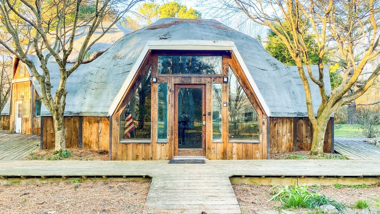 Photo of Outdoor in Normal