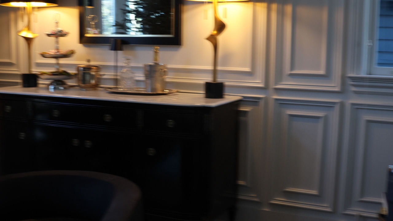 Photo of Others in Lindridge-Martin Manor