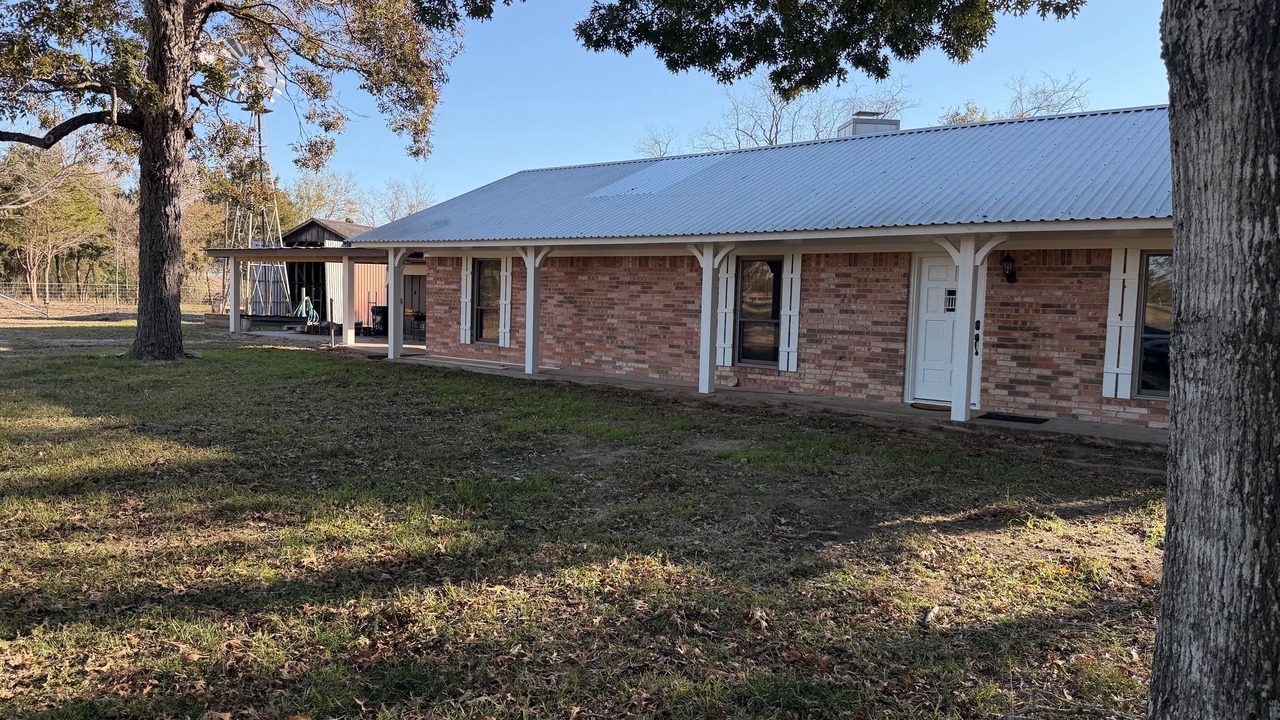 Photo of Outdoor in Bellville