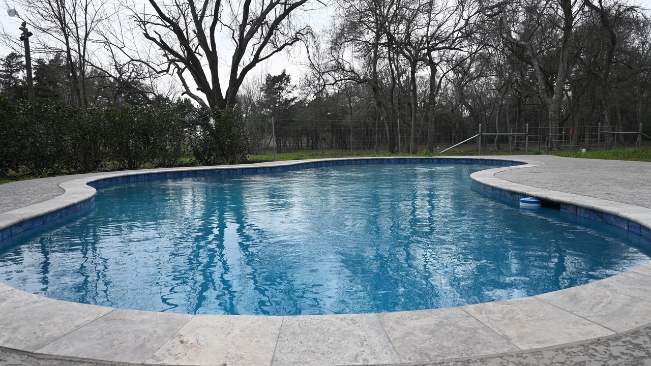 Photo of Outdoor in Bellville