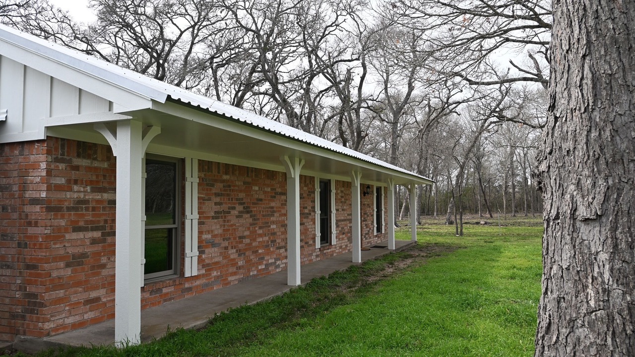 Photo of Outdoor in Bellville